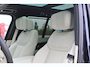 Land Rover Range Rover 3.0 P550e Autobiography PHEV