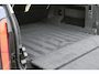 Land Rover Range Rover 3.0 P550e Autobiography PHEV