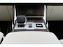 Land Rover Range Rover 3.0 P550e Autobiography PHEV