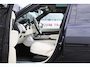 Land Rover Range Rover 3.0 P550e Autobiography PHEV