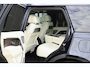 Land Rover Range Rover 3.0 P550e Autobiography PHEV