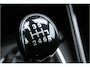 Ford EcoSport 1.0 EcoBoost Titanium 125pk | TREKHAAK | WINTERPACK | NAVIGATIE | PAKR.SENSOREN | BLUETOOTH | CRUISE CONTROL
