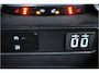Ford EcoSport 1.0 EcoBoost Titanium 125pk | TREKHAAK | WINTERPACK | NAVIGATIE | PAKR.SENSOREN | BLUETOOTH | CRUISE CONTROL