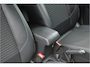 Ford EcoSport 1.0 EcoBoost Titanium 125pk | TREKHAAK | WINTERPACK | NAVIGATIE | PAKR.SENSOREN | BLUETOOTH | CRUISE CONTROL