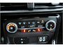 Ford EcoSport 1.0 EcoBoost Titanium 125pk | TREKHAAK | WINTERPACK | NAVIGATIE | PAKR.SENSOREN | BLUETOOTH | CRUISE CONTROL