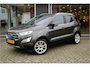 Ford EcoSport 1.0 EcoBoost Titanium 125pk | TREKHAAK | WINTERPACK | NAVIGATIE | PAKR.SENSOREN | BLUETOOTH | CRUISE CONTROL