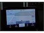 Ford EcoSport 1.0 EcoBoost Titanium 125pk | TREKHAAK | WINTERPACK | NAVIGATIE | PAKR.SENSOREN | BLUETOOTH | CRUISE CONTROL