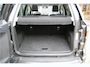 Ford EcoSport 1.0 EcoBoost Titanium 125pk | TREKHAAK | WINTERPACK | NAVIGATIE | PAKR.SENSOREN | BLUETOOTH | CRUISE CONTROL