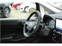 Ford EcoSport 1.0 EcoBoost Titanium 125pk | TREKHAAK | WINTERPACK | NAVIGATIE | PAKR.SENSOREN | BLUETOOTH | CRUISE CONTROL