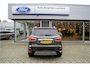 Ford EcoSport 1.0 EcoBoost Titanium 125pk | TREKHAAK | WINTERPACK | NAVIGATIE | PAKR.SENSOREN | BLUETOOTH | CRUISE CONTROL