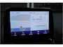 Ford EcoSport 1.0 EcoBoost Titanium 125pk | TREKHAAK | WINTERPACK | NAVIGATIE | PAKR.SENSOREN | BLUETOOTH | CRUISE CONTROL