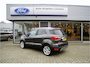 Ford EcoSport 1.0 EcoBoost Titanium 125pk | TREKHAAK | WINTERPACK | NAVIGATIE | PAKR.SENSOREN | BLUETOOTH | CRUISE CONTROL