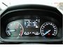 Ford EcoSport 1.0 EcoBoost Titanium 125pk | TREKHAAK | WINTERPACK | NAVIGATIE | PAKR.SENSOREN | BLUETOOTH | CRUISE CONTROL