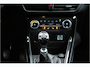 Ford EcoSport 1.0 EcoBoost Titanium 125pk | TREKHAAK | WINTERPACK | NAVIGATIE | PAKR.SENSOREN | BLUETOOTH | CRUISE CONTROL