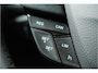 Ford EcoSport 1.0 EcoBoost Titanium 125pk | TREKHAAK | WINTERPACK | NAVIGATIE | PAKR.SENSOREN | BLUETOOTH | CRUISE CONTROL