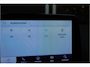 Ford EcoSport 1.0 EcoBoost Titanium 125pk | TREKHAAK | WINTERPACK | NAVIGATIE | PAKR.SENSOREN | BLUETOOTH | CRUISE CONTROL