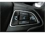 Ford EcoSport 1.0 EcoBoost Titanium 125pk | TREKHAAK | WINTERPACK | NAVIGATIE | PAKR.SENSOREN | BLUETOOTH | CRUISE CONTROL
