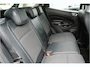 Ford EcoSport 1.0 EcoBoost Titanium 125pk | TREKHAAK | WINTERPACK | NAVIGATIE | PAKR.SENSOREN | BLUETOOTH | CRUISE CONTROL