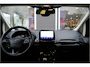 Ford EcoSport 1.0 EcoBoost Titanium 125pk | TREKHAAK | WINTERPACK | NAVIGATIE | PAKR.SENSOREN | BLUETOOTH | CRUISE CONTROL