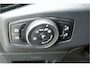 Ford EcoSport 1.0 EcoBoost Titanium 125pk | TREKHAAK | WINTERPACK | NAVIGATIE | PAKR.SENSOREN | BLUETOOTH | CRUISE CONTROL