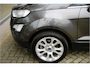 Ford EcoSport 1.0 EcoBoost Titanium 125pk | TREKHAAK | WINTERPACK | NAVIGATIE | PAKR.SENSOREN | BLUETOOTH | CRUISE CONTROL