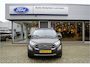 Ford EcoSport 1.0 EcoBoost Titanium 125pk | TREKHAAK | WINTERPACK | NAVIGATIE | PAKR.SENSOREN | BLUETOOTH | CRUISE CONTROL