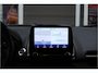 Ford EcoSport 1.0 EcoBoost Titanium 125pk | TREKHAAK | WINTERPACK | NAVIGATIE | PAKR.SENSOREN | BLUETOOTH | CRUISE CONTROL
