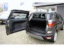 Ford EcoSport 1.0 EcoBoost Titanium 125pk | TREKHAAK | WINTERPACK | NAVIGATIE | PAKR.SENSOREN | BLUETOOTH | CRUISE CONTROL