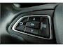 Ford EcoSport 1.0 EcoBoost Titanium 125pk | TREKHAAK | WINTERPACK | NAVIGATIE | PAKR.SENSOREN | BLUETOOTH | CRUISE CONTROL