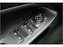 Ford EcoSport 1.0 EcoBoost Titanium 125pk | TREKHAAK | WINTERPACK | NAVIGATIE | PAKR.SENSOREN | BLUETOOTH | CRUISE CONTROL