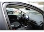 Ford EcoSport 1.0 EcoBoost Titanium 125pk | TREKHAAK | WINTERPACK | NAVIGATIE | PAKR.SENSOREN | BLUETOOTH | CRUISE CONTROL