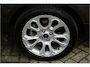 Ford EcoSport 1.0 EcoBoost Titanium 125pk | TREKHAAK | WINTERPACK | NAVIGATIE | PAKR.SENSOREN | BLUETOOTH | CRUISE CONTROL