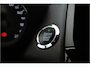 Ford EcoSport 1.0 EcoBoost Titanium 125pk | TREKHAAK | WINTERPACK | NAVIGATIE | PAKR.SENSOREN | BLUETOOTH | CRUISE CONTROL