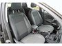 Ford EcoSport 1.0 EcoBoost Titanium 125pk | TREKHAAK | WINTERPACK | NAVIGATIE | PAKR.SENSOREN | BLUETOOTH | CRUISE CONTROL