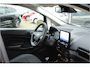 Ford EcoSport 1.0 EcoBoost Titanium 125pk | TREKHAAK | WINTERPACK | NAVIGATIE | PAKR.SENSOREN | BLUETOOTH | CRUISE CONTROL