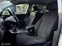 Volkswagen Passat 1.4 TSI Highline BlueMotion