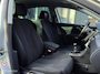 Volkswagen Passat 1.4 TSI Highline BlueMotion