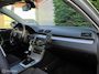 Volkswagen Passat 1.4 TSI Highline BlueMotion