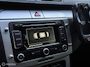 Volkswagen Passat 1.4 TSI Highline BlueMotion
