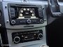 Volkswagen Passat 1.4 TSI Highline BlueMotion