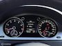 Volkswagen Passat 1.4 TSI Highline BlueMotion