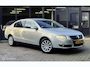Volkswagen Passat 1.4 TSI Highline BlueMotion