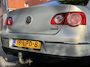 Volkswagen Passat 1.4 TSI Highline BlueMotion