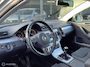 Volkswagen Passat 1.4 TSI Highline BlueMotion