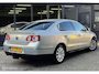 Volkswagen Passat 1.4 TSI Highline BlueMotion