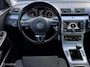 Volkswagen Passat 1.4 TSI Highline BlueMotion