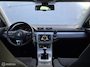 Volkswagen Passat 1.4 TSI Highline BlueMotion