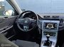 Volkswagen Passat 1.4 TSI Highline BlueMotion