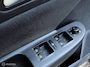 Volkswagen Passat 1.4 TSI Highline BlueMotion