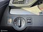 Volkswagen Passat 1.4 TSI Highline BlueMotion